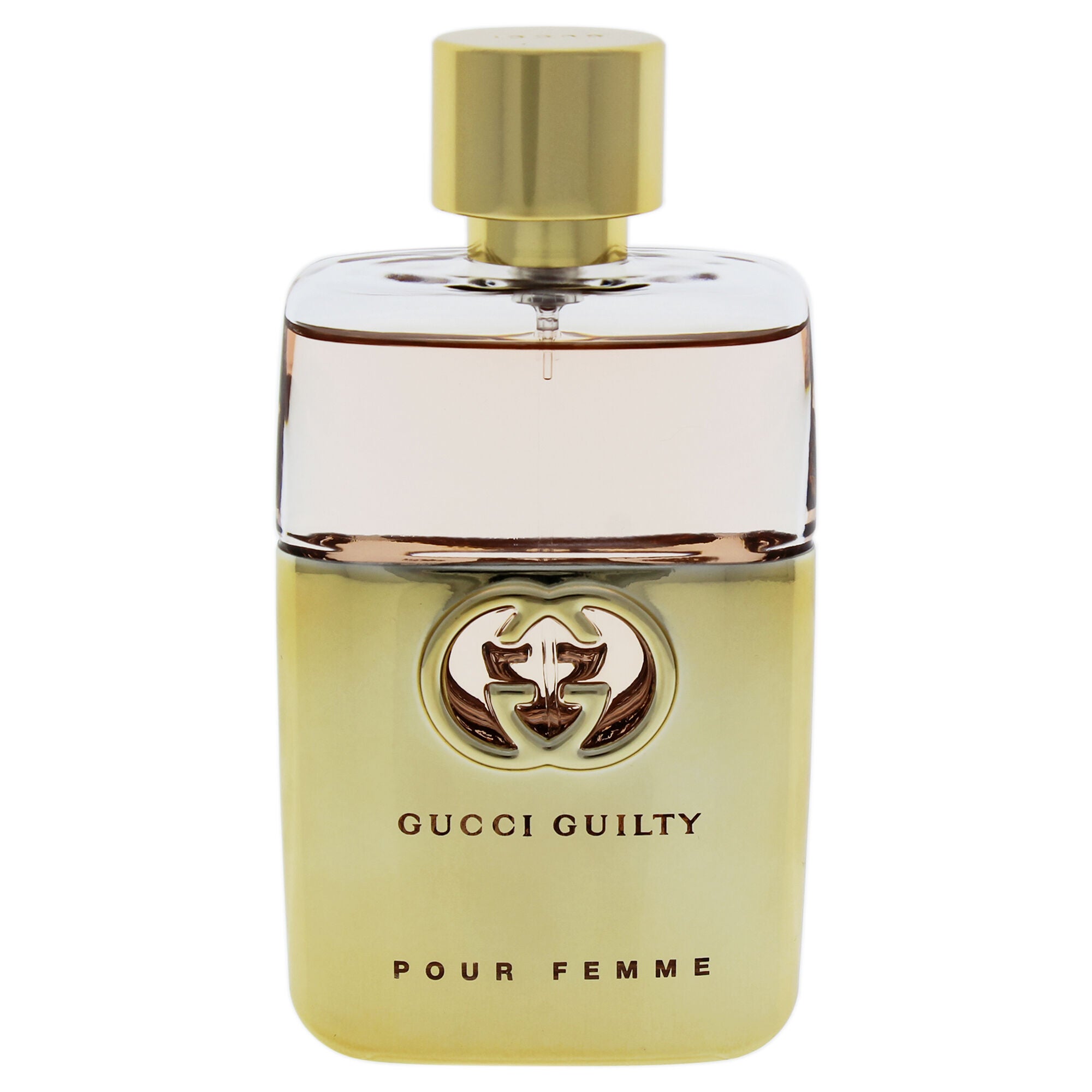 Gucci Guilty Pour Femme by Gucci for Women - 1.6 oz EDP Spray, , alternate image number 4