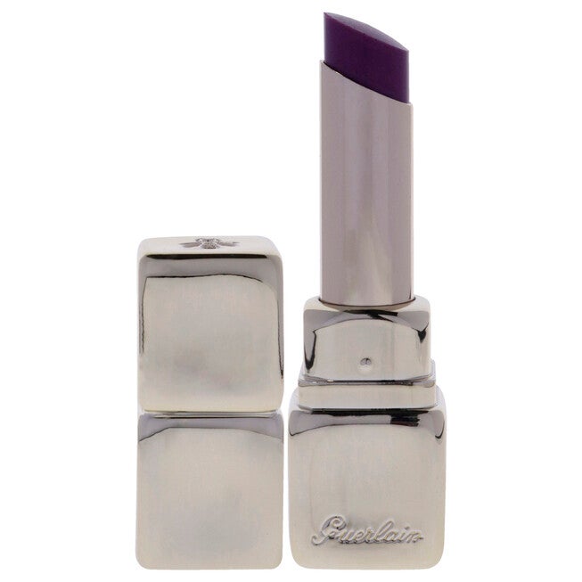 Kiss Kiss Bee Glow Lip Blam - 809 Lavender Glow by Guerlain for Women - 0.11 oz Lip Balm, See Description, alternate image number 3