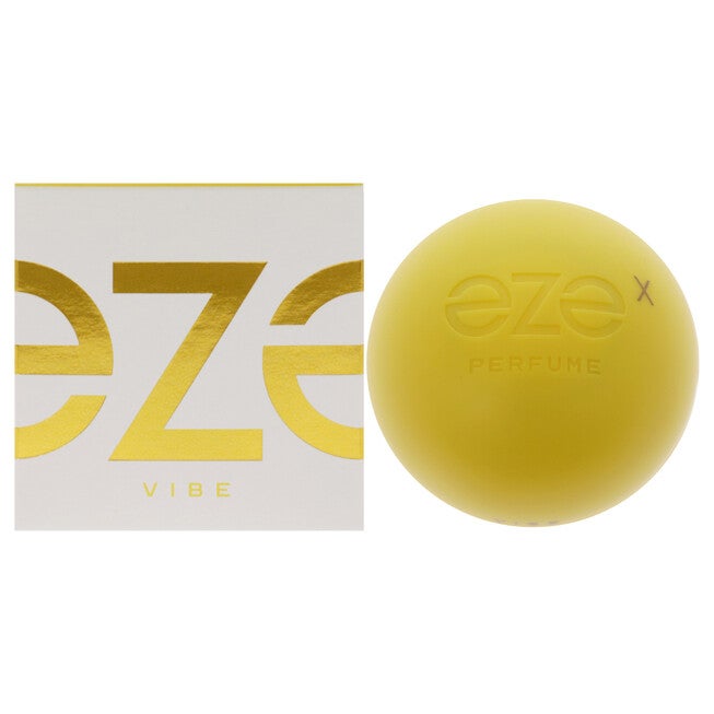 Vibe by Eze for Unisex - 1 oz EDP Spray, NA, hi-res image number null