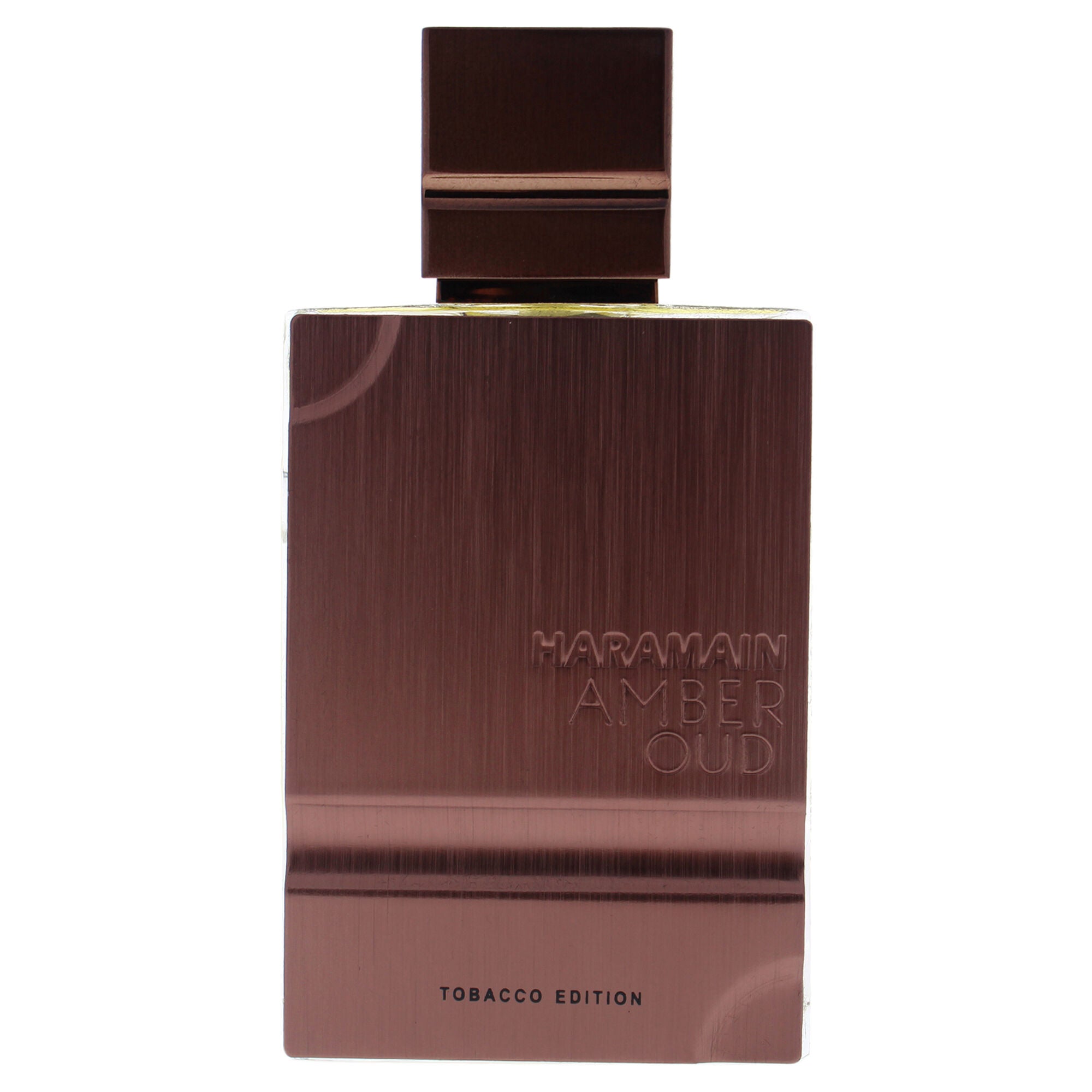 Amber Oud - Tobacco Edition by Al Haramain for Unisex - 2 oz EDP Spray, , alternate image number 5