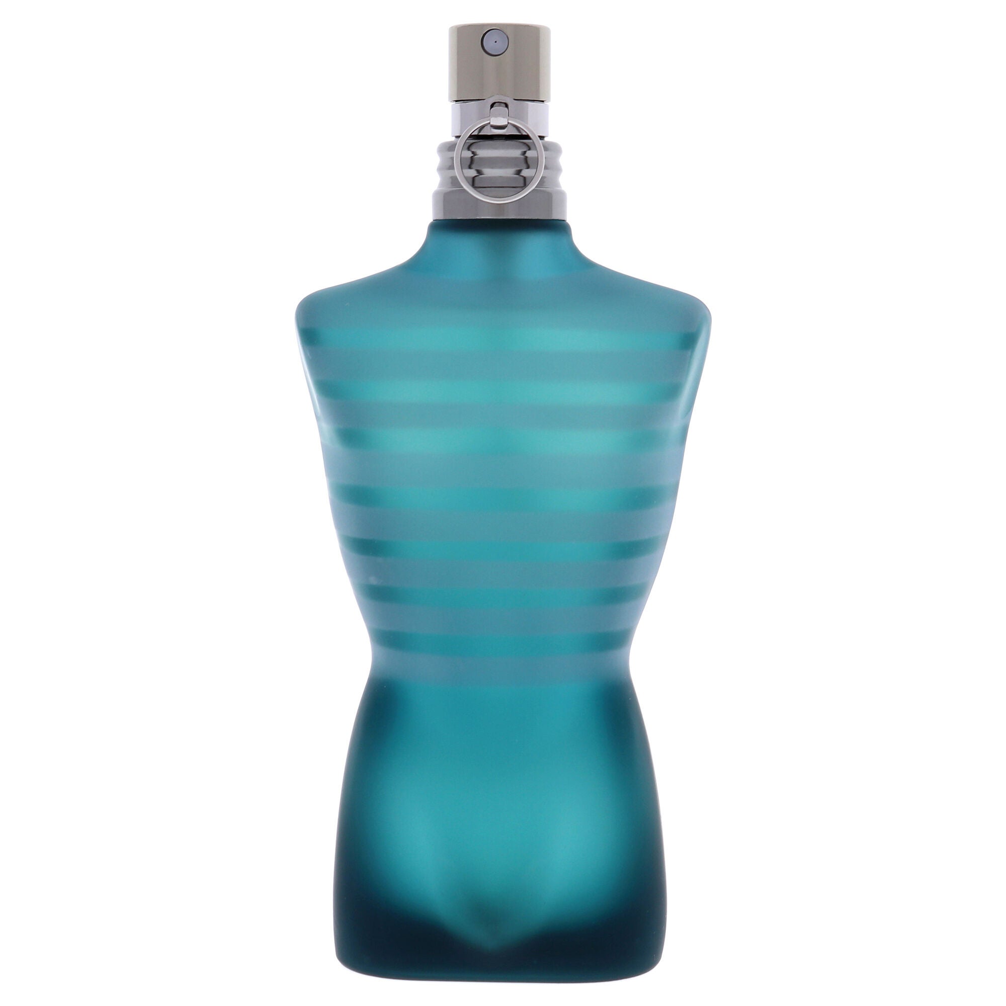 Le Male by Jean Paul Gaultier for Men - 2.5 oz EDT Spray, See Description, alternate image number 2