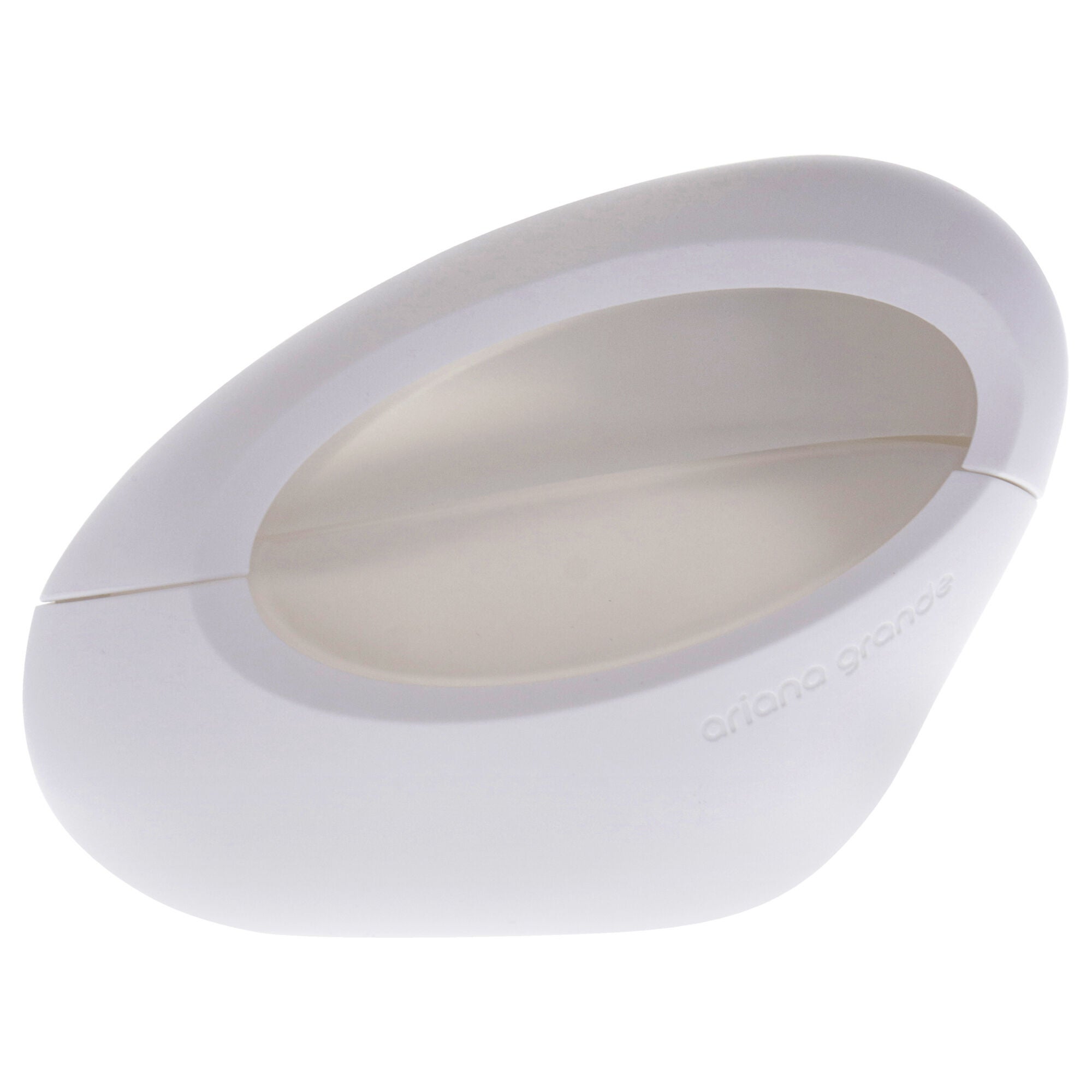 Mod Vanilla by Ariana Grande for Women - 3.4 oz EDP Spray, , alternate image number 5