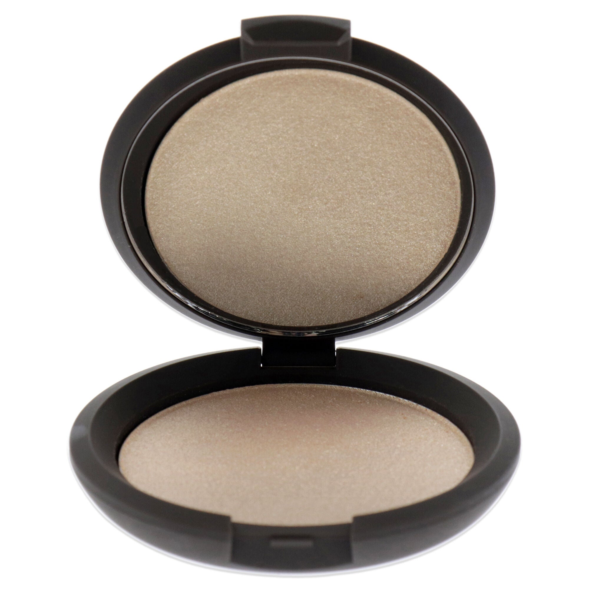 Becca Shimmering Skin Perfector Pressed Highlighter - Champagne Pop by SmashBox for Women - 0.24 oz Highlighter, See Description, alternate image number 4