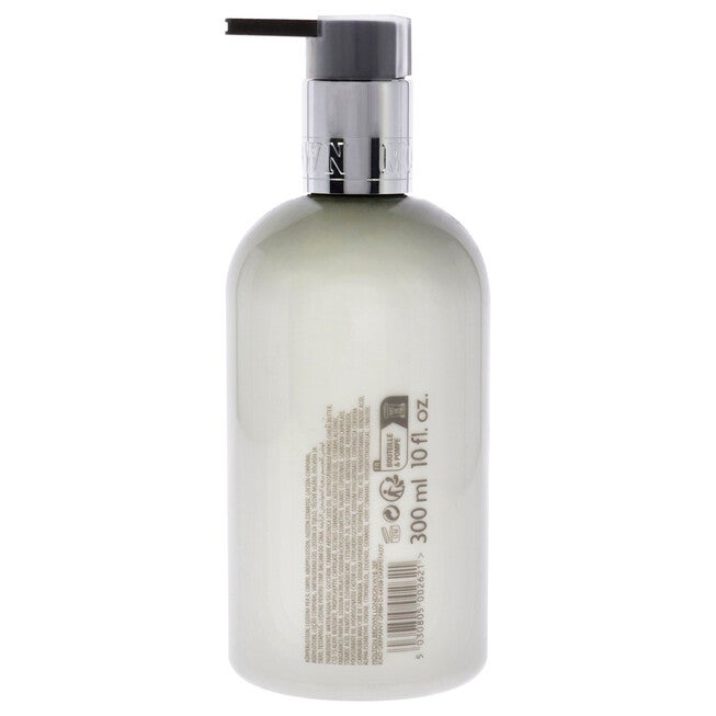 Heavenly Gingerlily Body Lotion by Molton Brown for Unisex - 10 oz Body Lotion, , alternate image number null