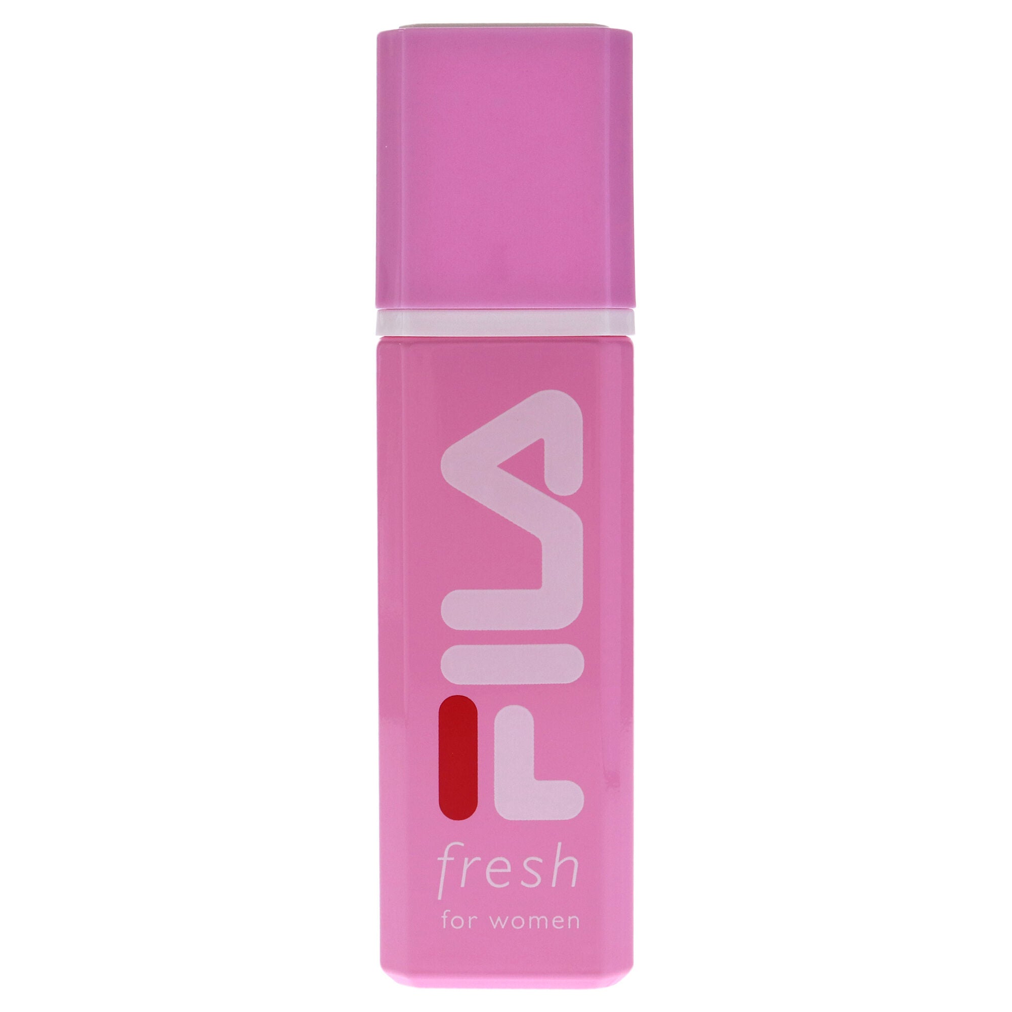 Fila Fresh by Fila for Women - 3.4 oz EDP Spray, See Description, alternate image number 4