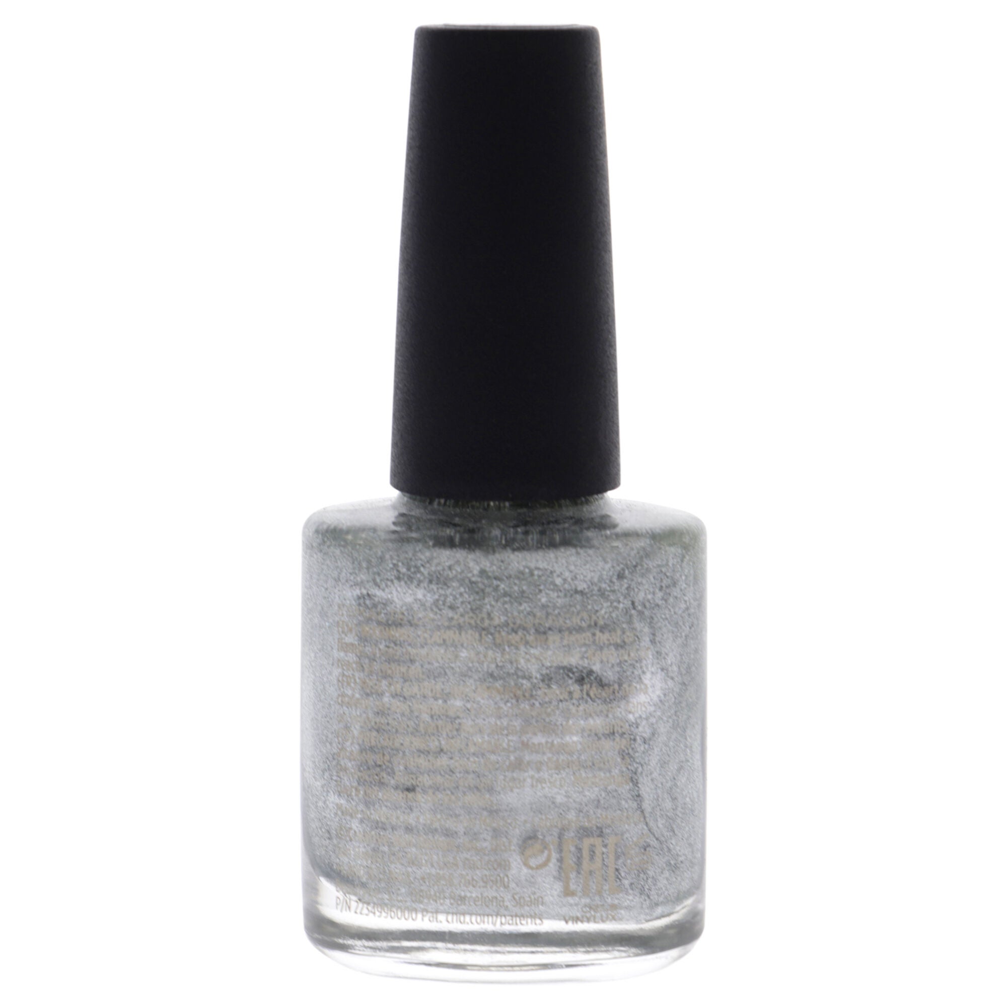Vinylux Nail Polish - 291 After Hours by CND for Women - 0.5 oz Nail Polish, , alternate image number 3