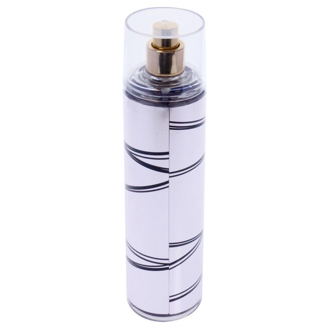 Love by Sofia Vergara for Women - 8 oz Fragrance Mist, See Description, alternate image number 1