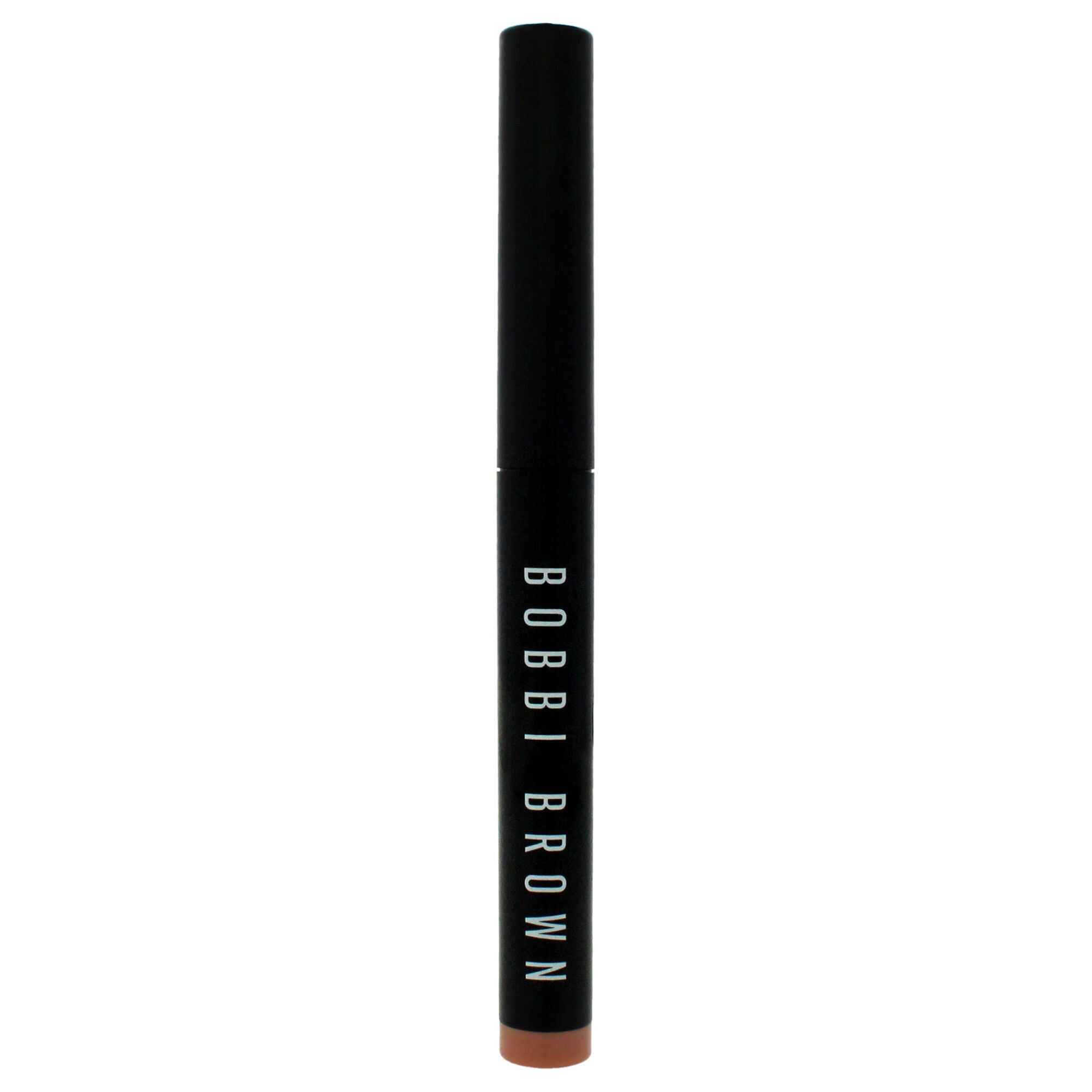 Long-Wear Cream Shadow Stick Shimmer - Golden Pink by Bobbi Brown for Women - 0.05 oz Eye Shadow, See Description, alternate image number 3