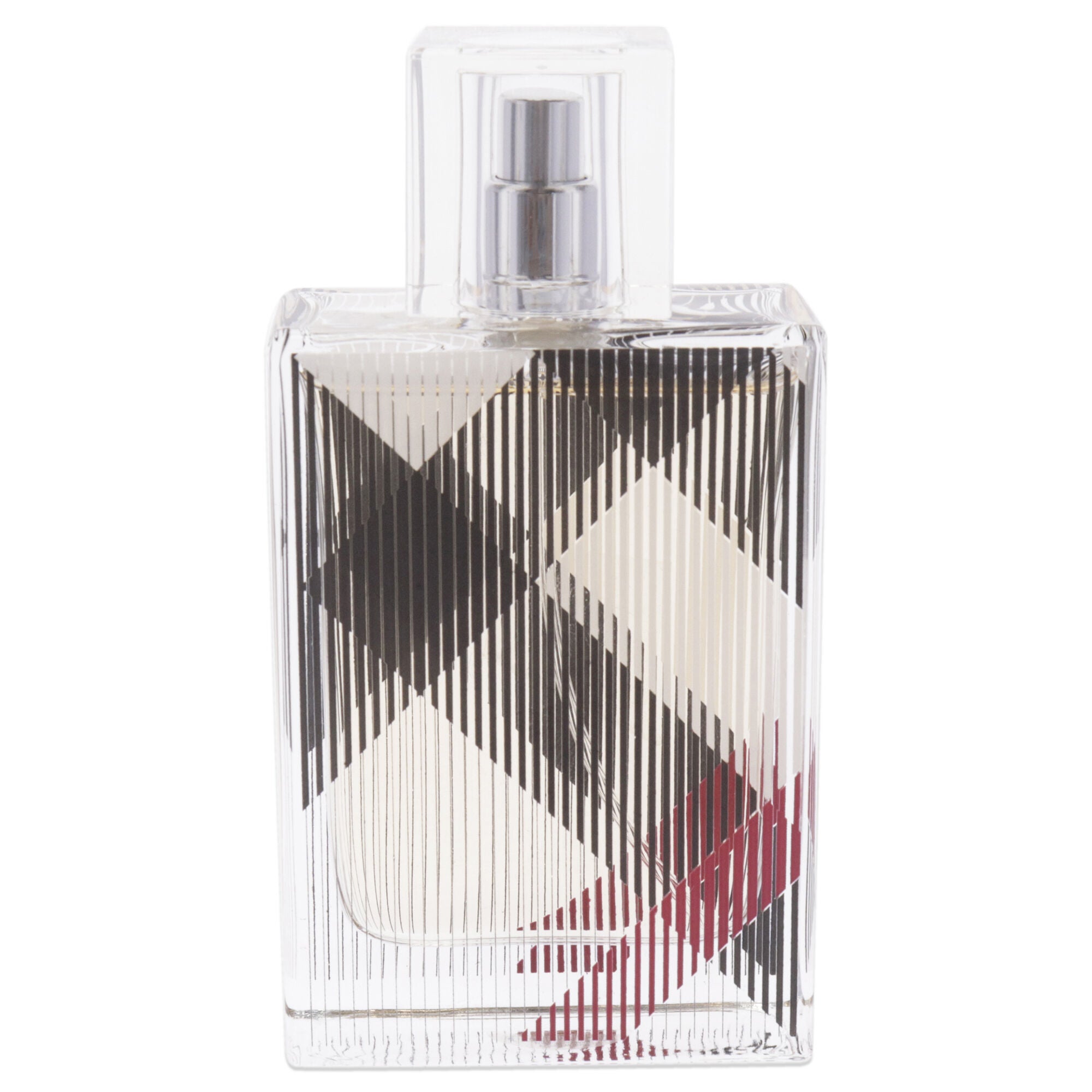 Burberry Brit by Burberry for Women - 1.6 oz EDP Spray, , alternate image number 6