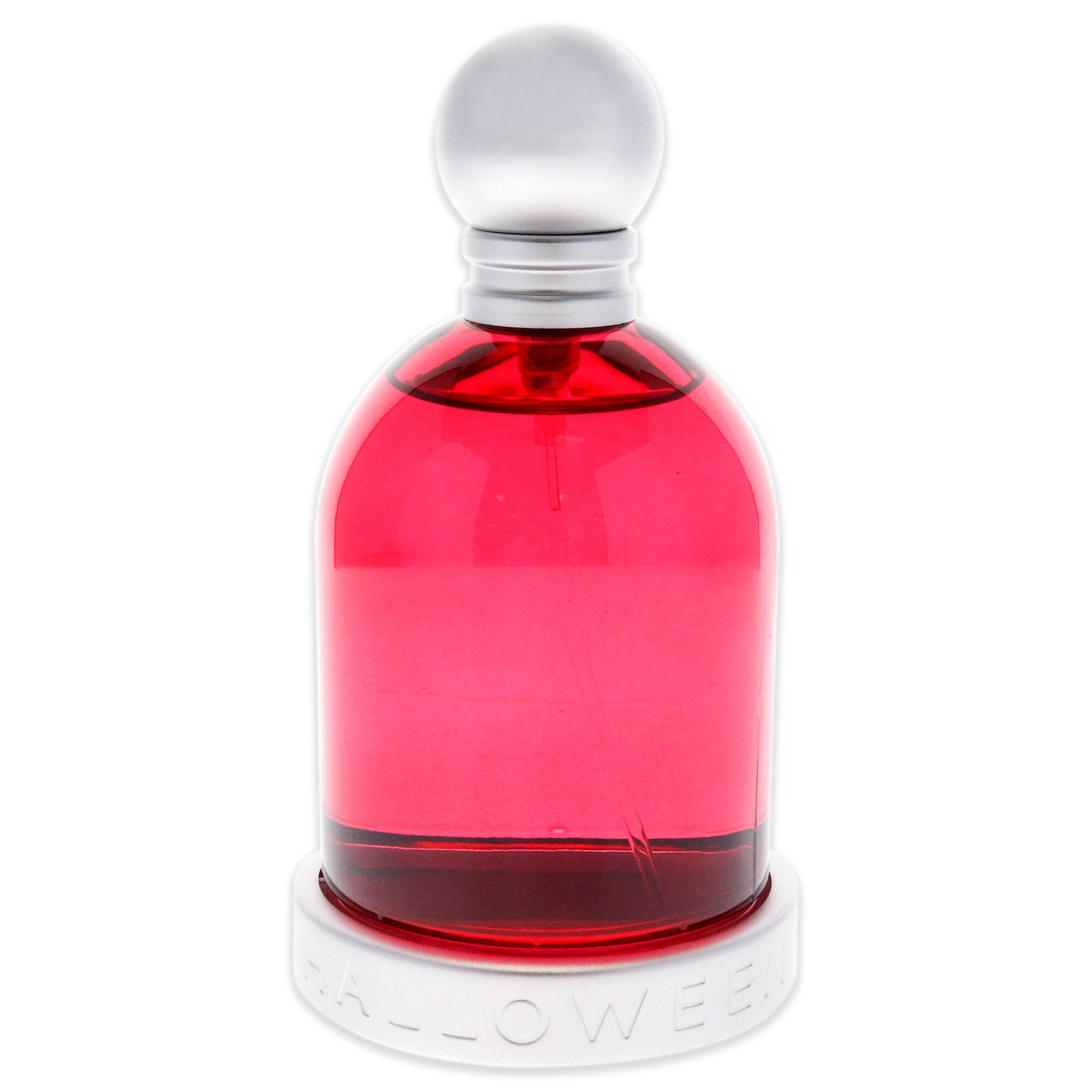 Halloween Freesia by J. Del Pozo for Women - 3.4 oz EDT Spray, See Description, alternate image number 4