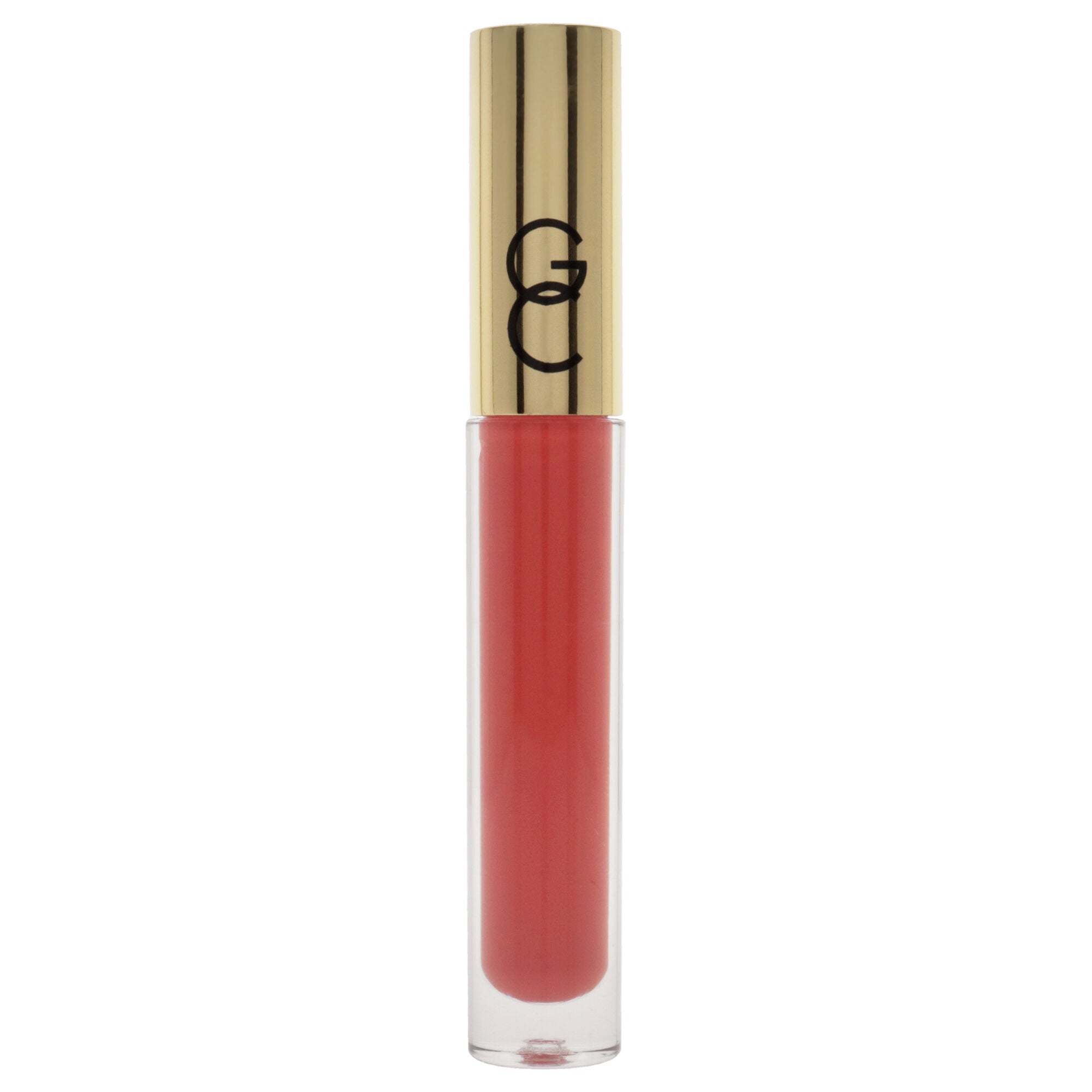 Supreme Lip Creme - Blooming Hibiscus by Gerard Cosmetic for Women - 0.08 oz Lip Gloss, , alternate image number 5