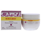 Renewal Firming Moisturizing Cream by Burts Bees for Women - 1.8 oz Cream, , alternate image number null