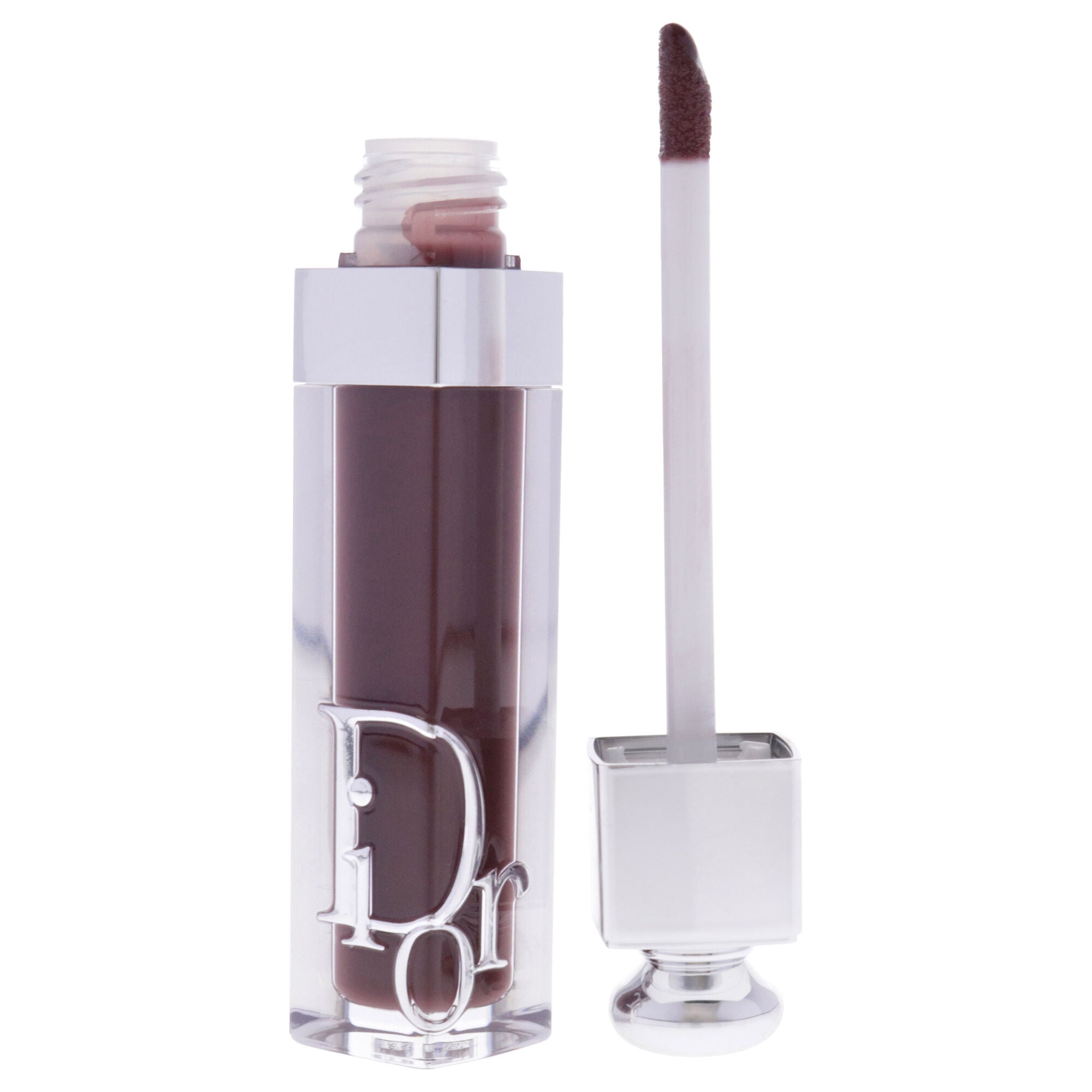 Dior Addict Lip Maximizer - 020 Mahogany by Christian Dior for Women - 0.2 oz Lip Gloss, , alternate image number 5