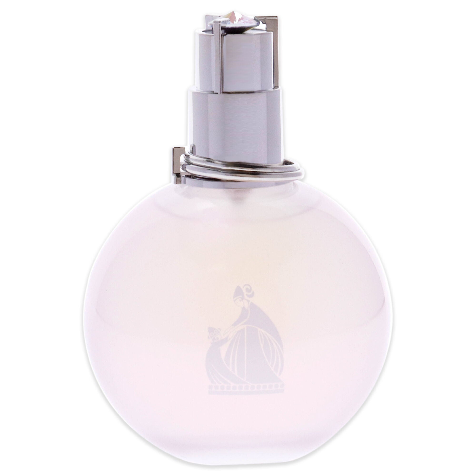 Eclat DArpege Sheer by Lanvin for Women - 3.3 oz EDT Spray, See Description, alternate image number 4