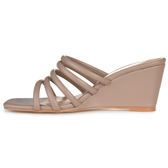 Women's Rizie Wedge, , alternate image number null
