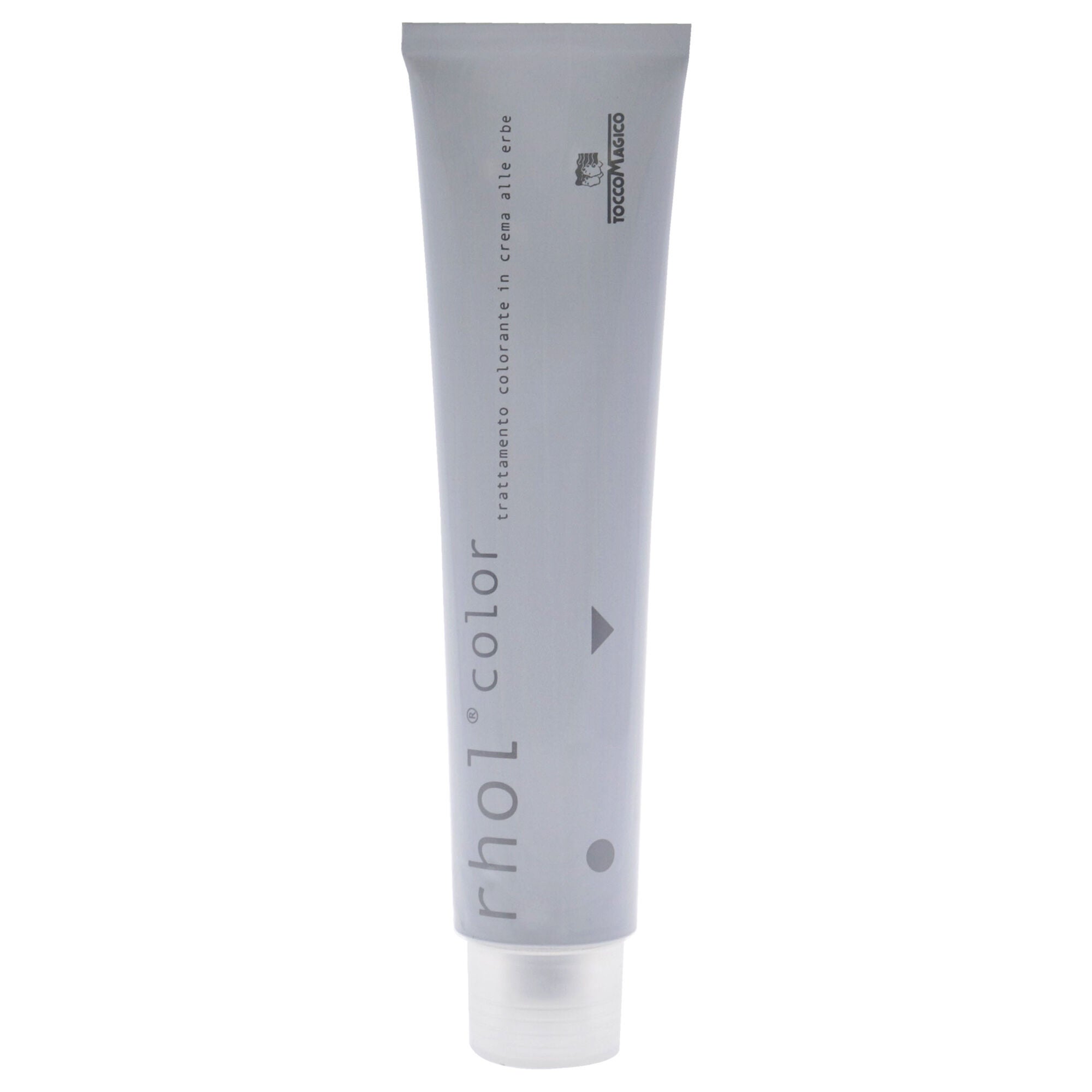 Rhol Demi Permanent Hair Color - 9MR Volcano Red by Tocco Magico for Unisex - 2 oz Hair Color, See Description, alternate image number 3