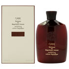 Shampoo For Magnificent Volume by Oribe for Unisex - 8.5 oz Shampoo, NA, hi-res image number null