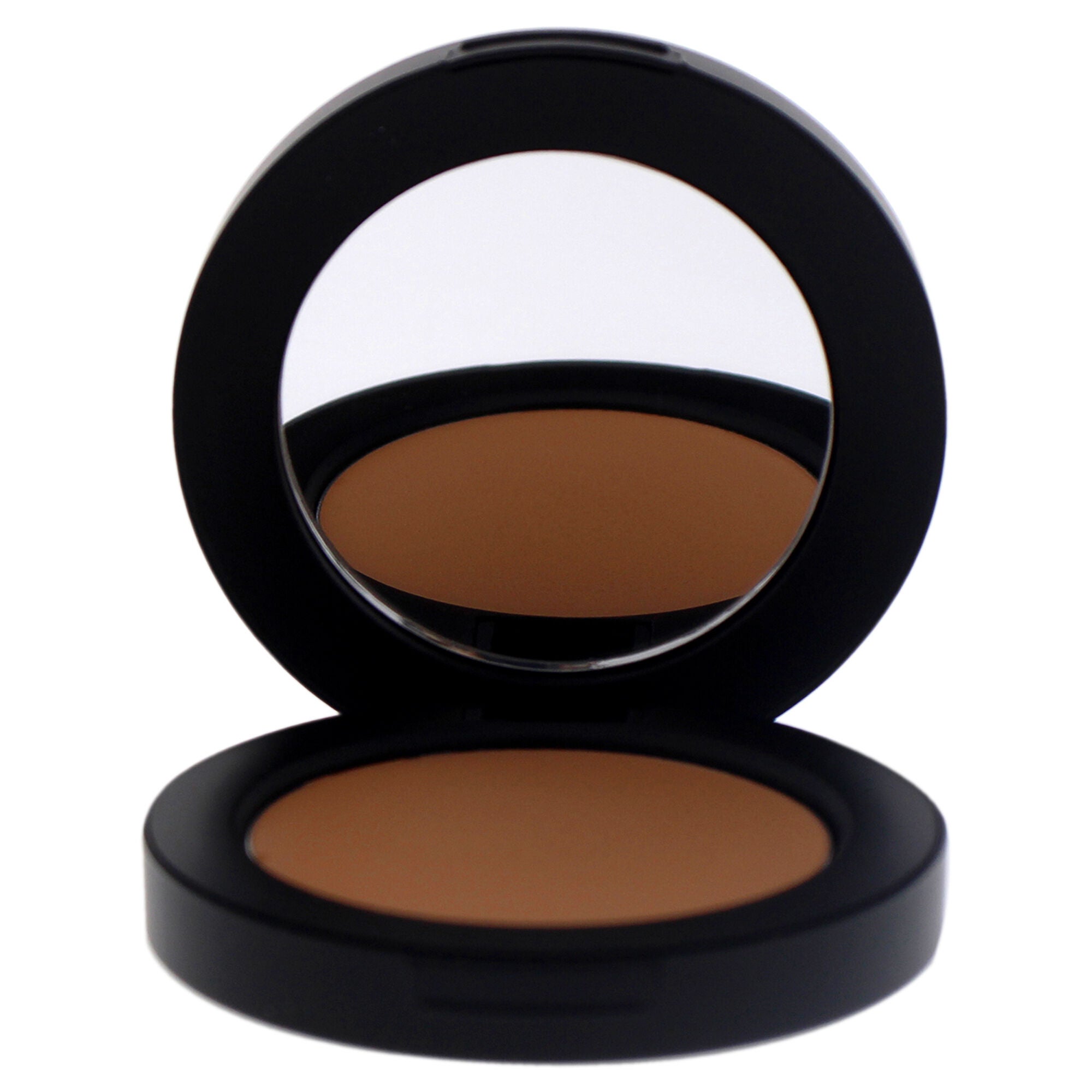 Ultimate Concealer - Medium Tan by Youngblood for Women - 0.10 oz Concealer, See Description, alternate image number 4
