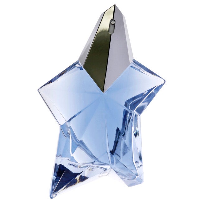 Angel Standing Star by Thierry Mugler for Women - 3.3 oz EDP Spray (Refillable), , alternate image number null