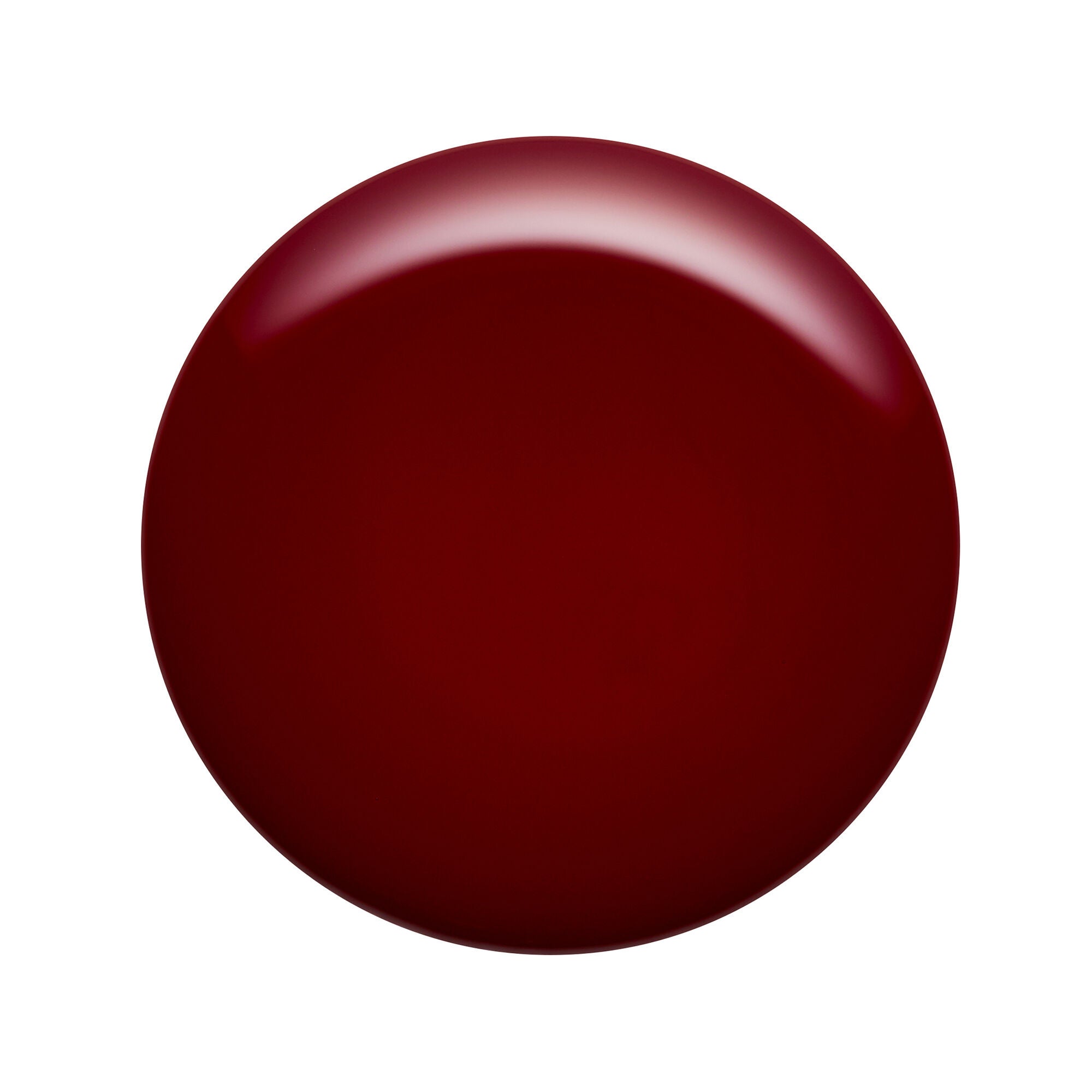 Bio-Sourced Chip Free Nail Lacquer - Ruby Slippers by Nailtopia for Women - 0.41 oz Nail Polish, , alternate image number 7