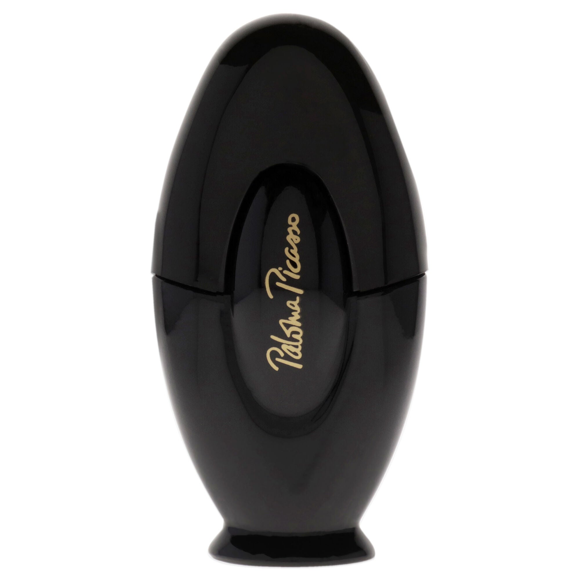 Paloma Picasso by Paloma Picasso for Women - 1 oz EDP Spray, See Description, alternate image number 1