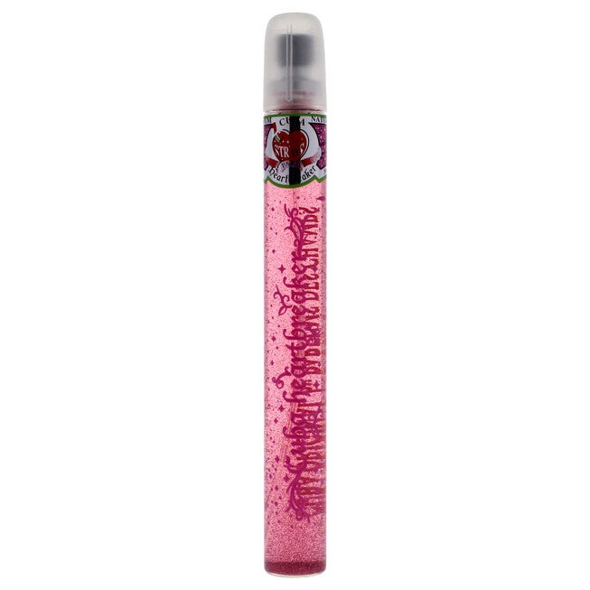 Cuba Strass HeartBreaker by Cuba for Women - 1.7 oz EDP Spray, See Description, alternate image number 2