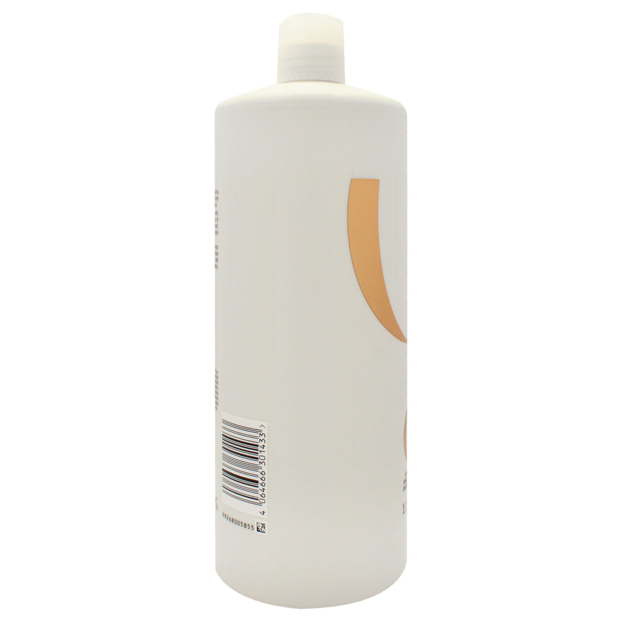 Oil Reflections Luminous Reveal Shampoo by Wella for Unisex - 33.8 oz Shampoo, See Description, alternate image number 1