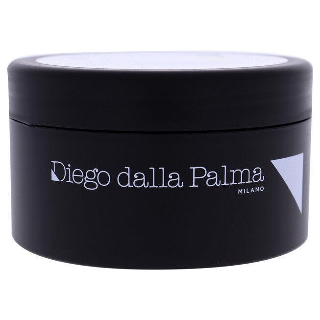 Saniprincipi Intensive Nourishing Mask by Diego Dalla Palma for Unisex - 6.8 oz Masque, NA, alternate image number null