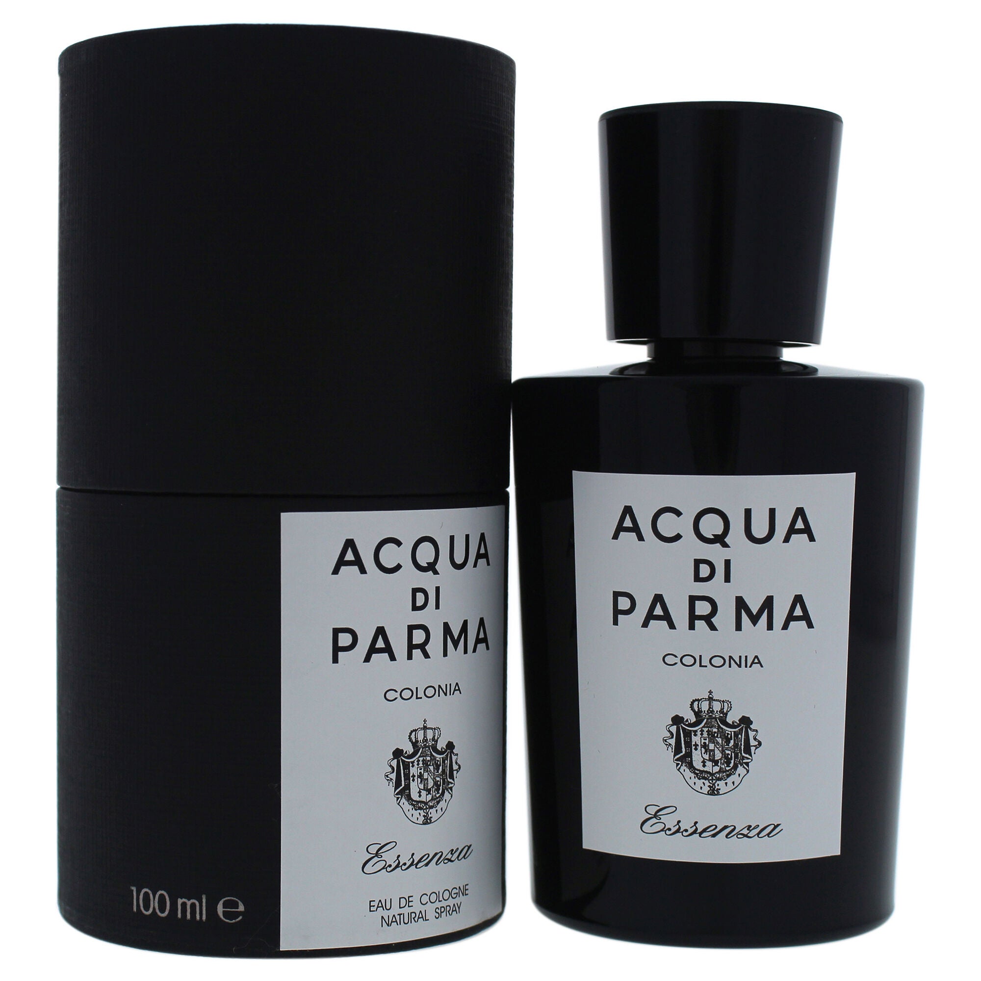 Colonia Essenza by Acqua Di Parma for Men - 3.4 oz EDC Spray, See Description, alternate image number 2