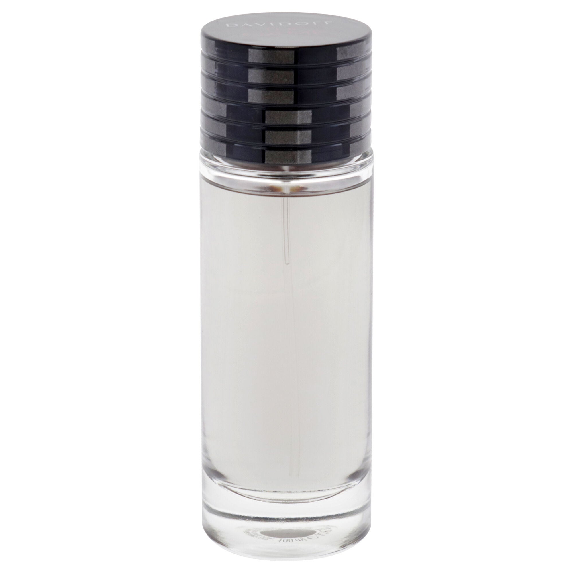 The Game by Davidoff for Men - 3.4 oz EDT Spray, See Description, alternate image number 1
