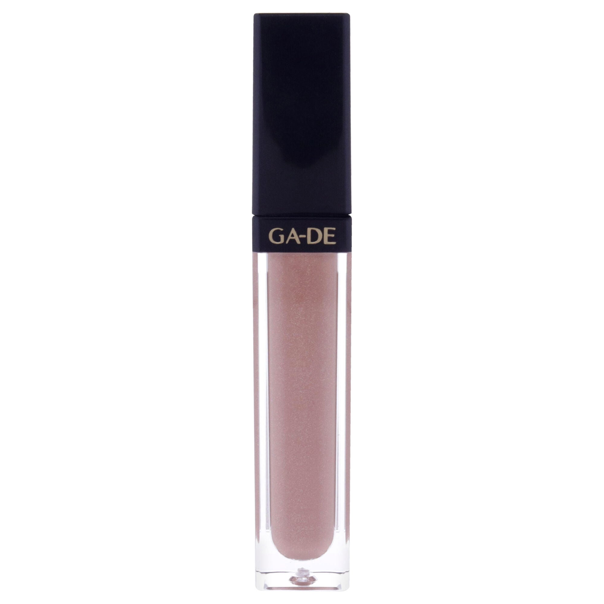 Crystal Lights Lip Gloss - 819 Petal Light by GA-DE for Women - 0.2 oz Lip Gloss, , alternate image number 5