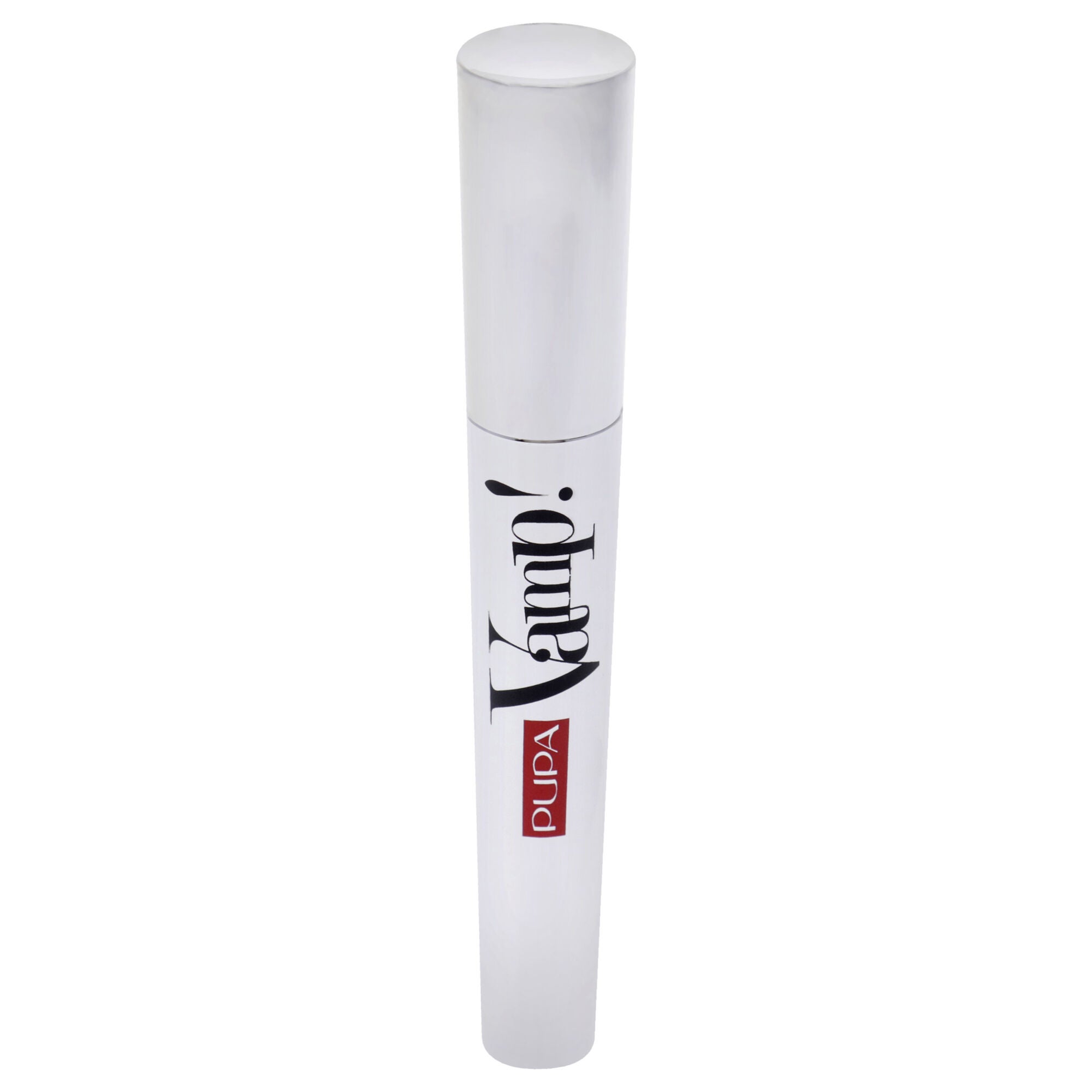 Vamp! Mascara - 200 Chocolate Brown by Pupa Milano for Women - 0.32 oz Mascara, , alternate image number 5