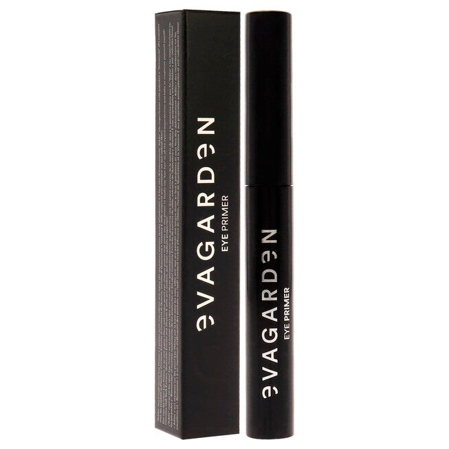 Eye Primer - 095 by Evagarden for Women - 0.14 oz Primer, NA, alternate image number null