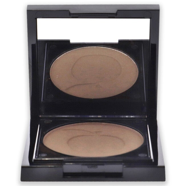 Single Shade Eyeshadow - 109 Nstrot by Idun Minerals for Women - 0.1 oz Eyeshadow, NA, alternate image number null