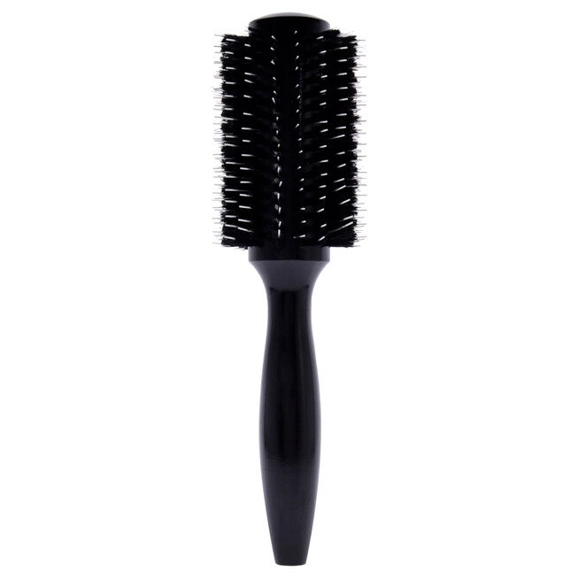 Sally Hershberger Large Round Brush-NP by Sally Hershberger for Unisex - 1 Pc Hair Brush, NA, hi-res image number null