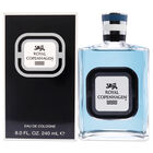 Royal Copenhagen by Royal Copenhagen for Men - 8 oz EDC Splash, , alternate image number null