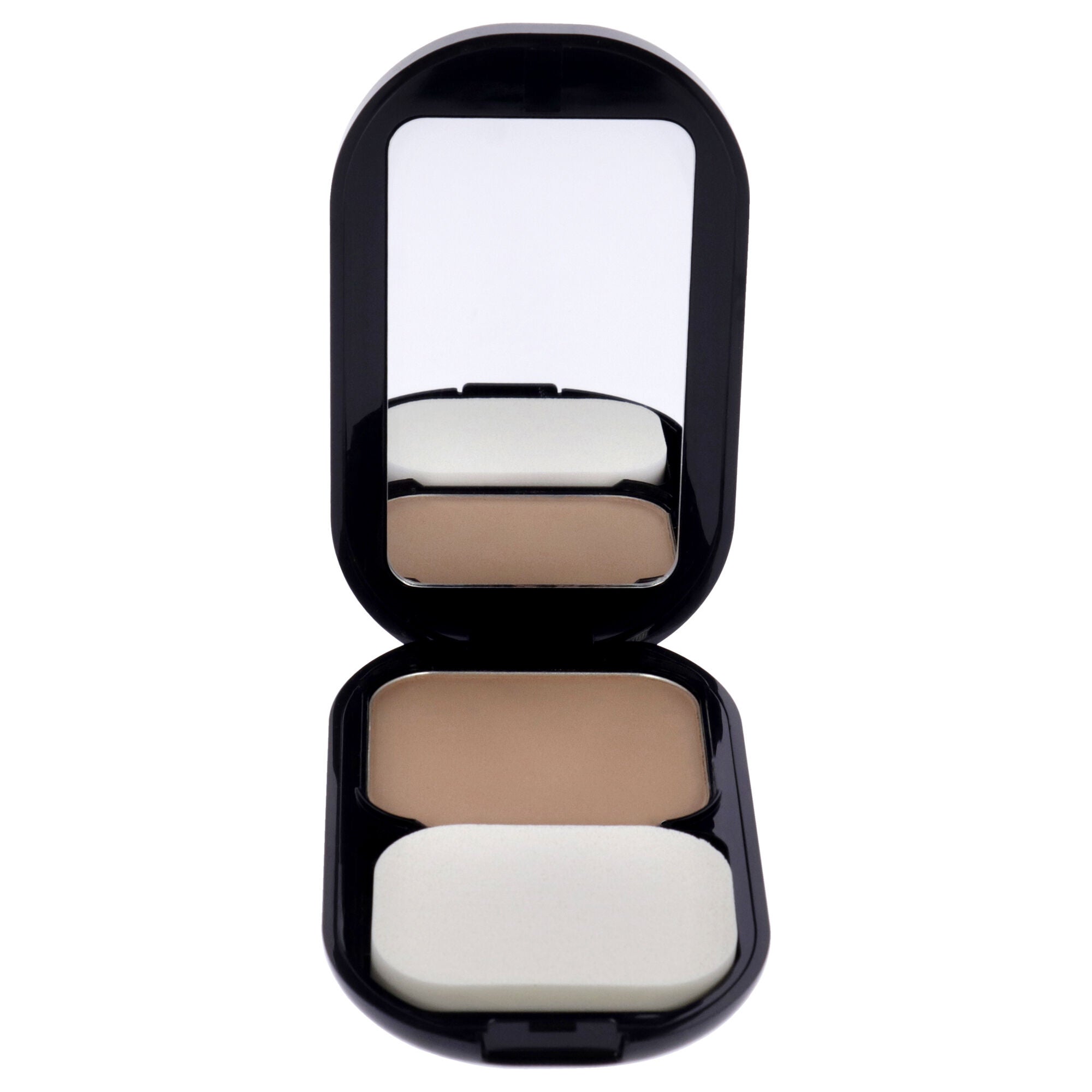 Facefinity Compact Foundation SPF 20 - 03 Natural by Max Factor for Women - 0.4 oz Foundation, , alternate image number 3
