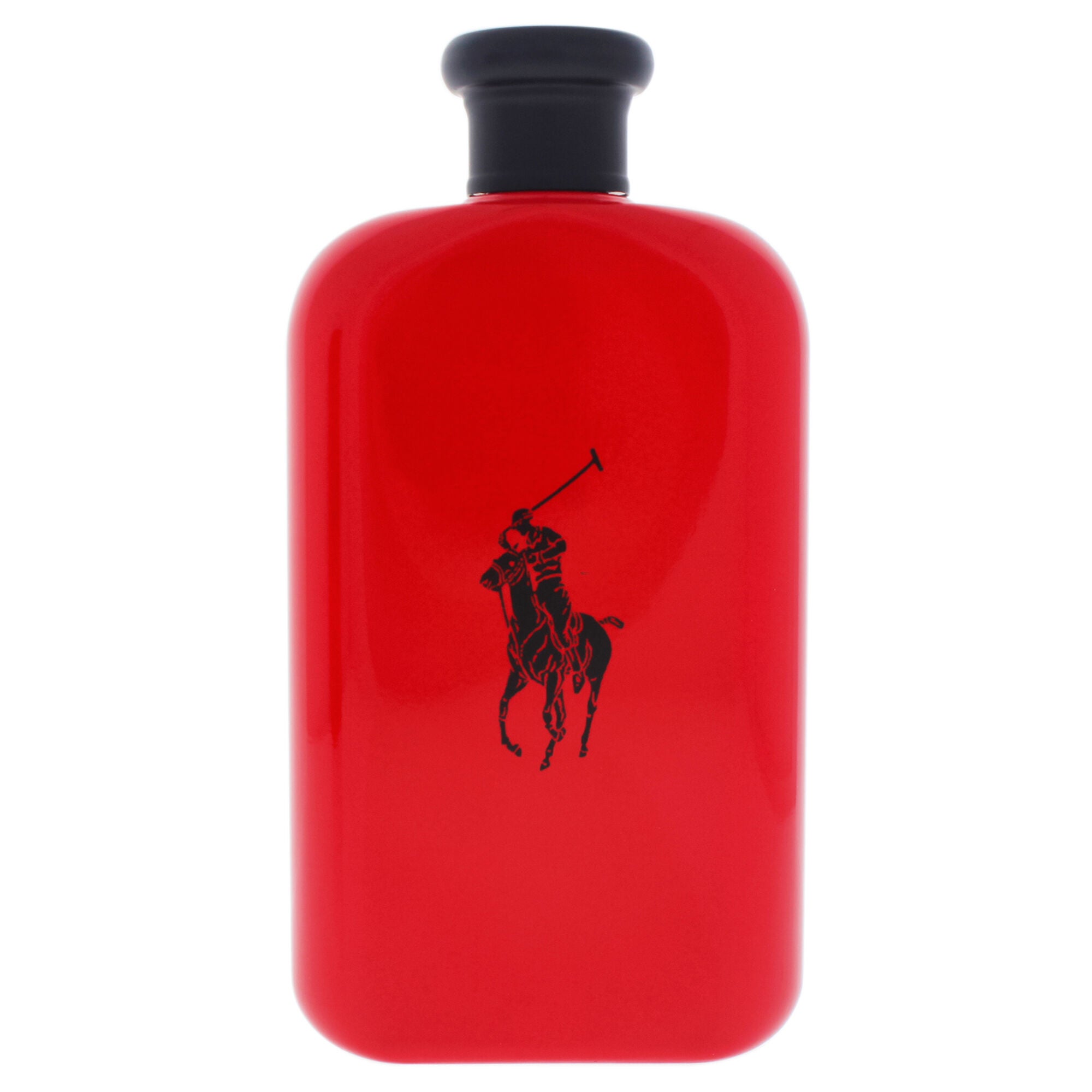 Polo Red by Ralph Lauren for Men - 6.7 oz EDT Spray, , alternate image number 5