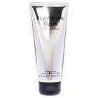 Platinum Rush by Paris Hilton for Women - 6.7 oz Body Lotion, NA, hi-res image number null