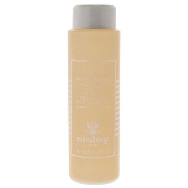 Grapefruit Toning Lotion - Combination Oily Skin by Sisley for Women - 8.4 oz Toning Lotion, See Description, alternate image number 1