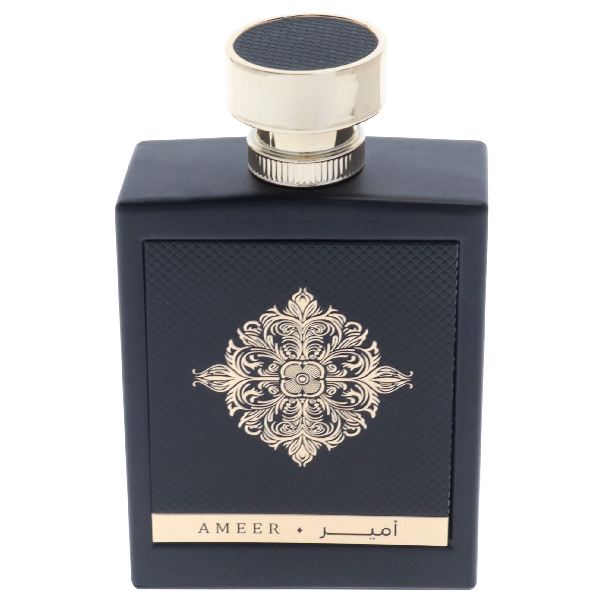 Ameer by Assala Prime for Men - 3.3 oz EDP Spray, See Description, alternate image number 4