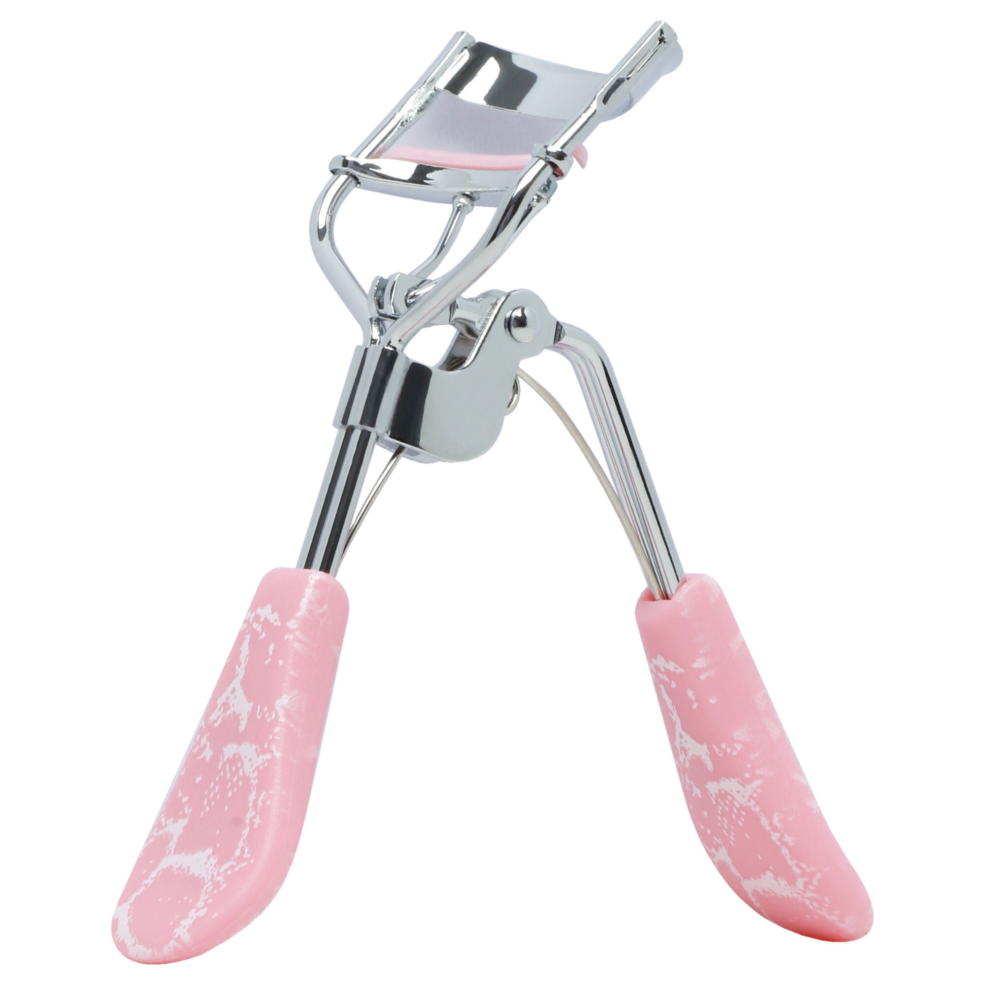Eyelash Curler by Paris Hilton Cosmetics for Women - 1 Pc Eyelash Curler, See Description, alternate image number 4