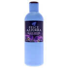Black Orchid by Felce Azzurra for Unisex - 22 oz Body Wash, NA, hi-res image number null