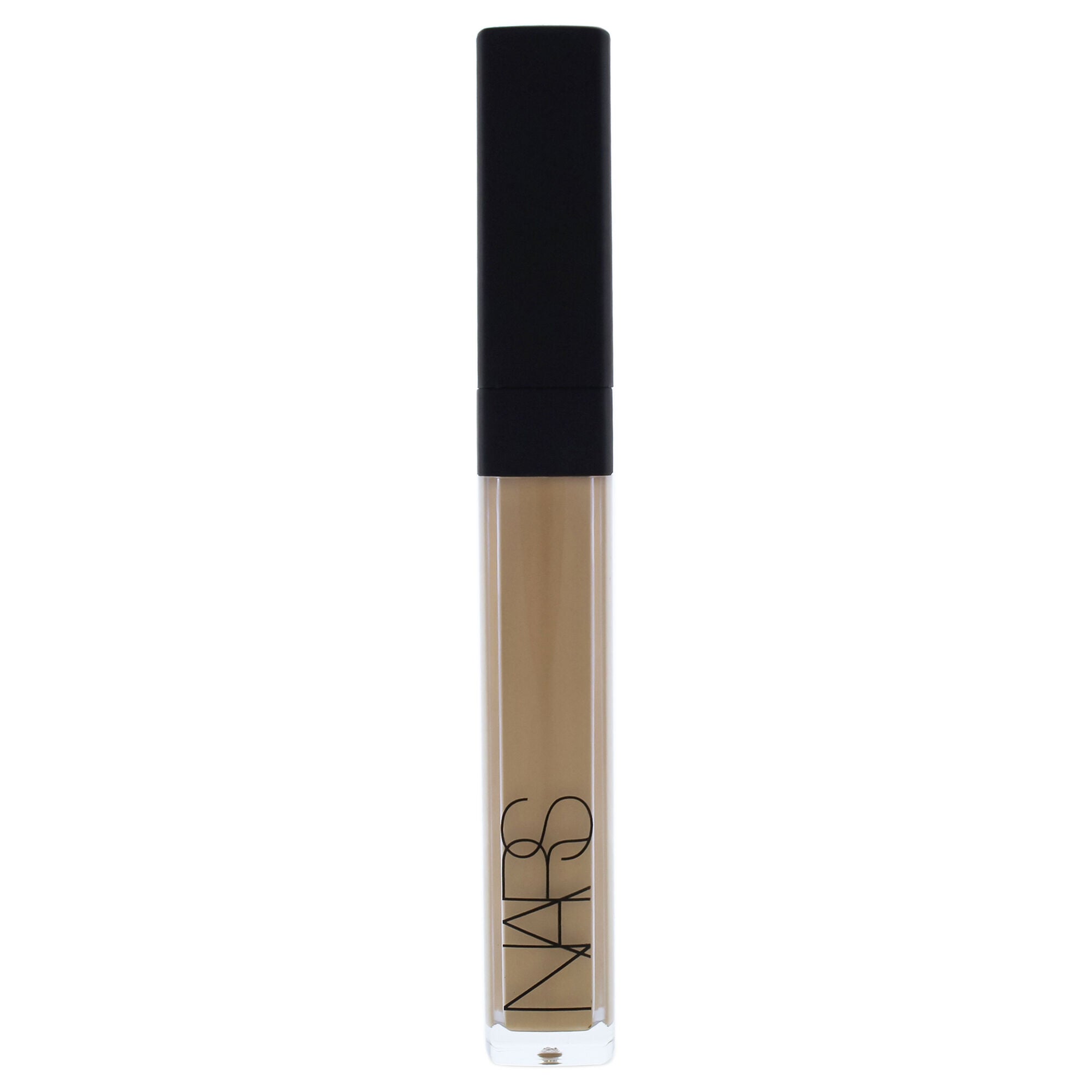 Radiant Creamy Concealer - 2.6 Cafe Con Leche Light Medium by NARS for Women - 0.22 oz Concealer, Brown, alternate image number 1