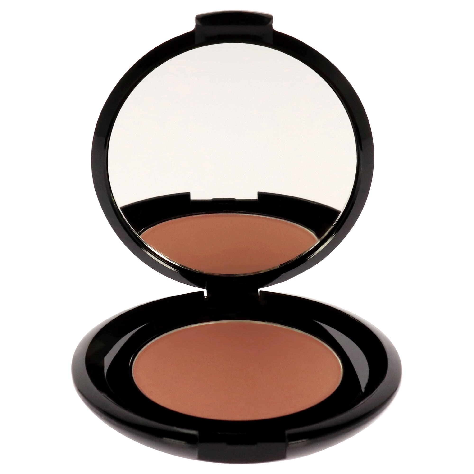Blush Luxury - 350 Coral Haze by Evagarden for Women - 0.17 oz Blush, , alternate image number 5