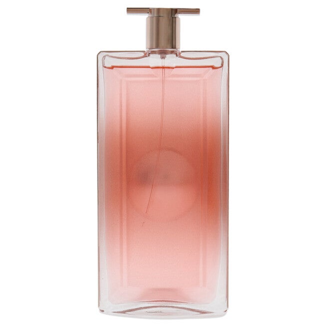 Idole Aura by Lancome for Women - 3.4 oz EDP Spray, NA, alternate image number null