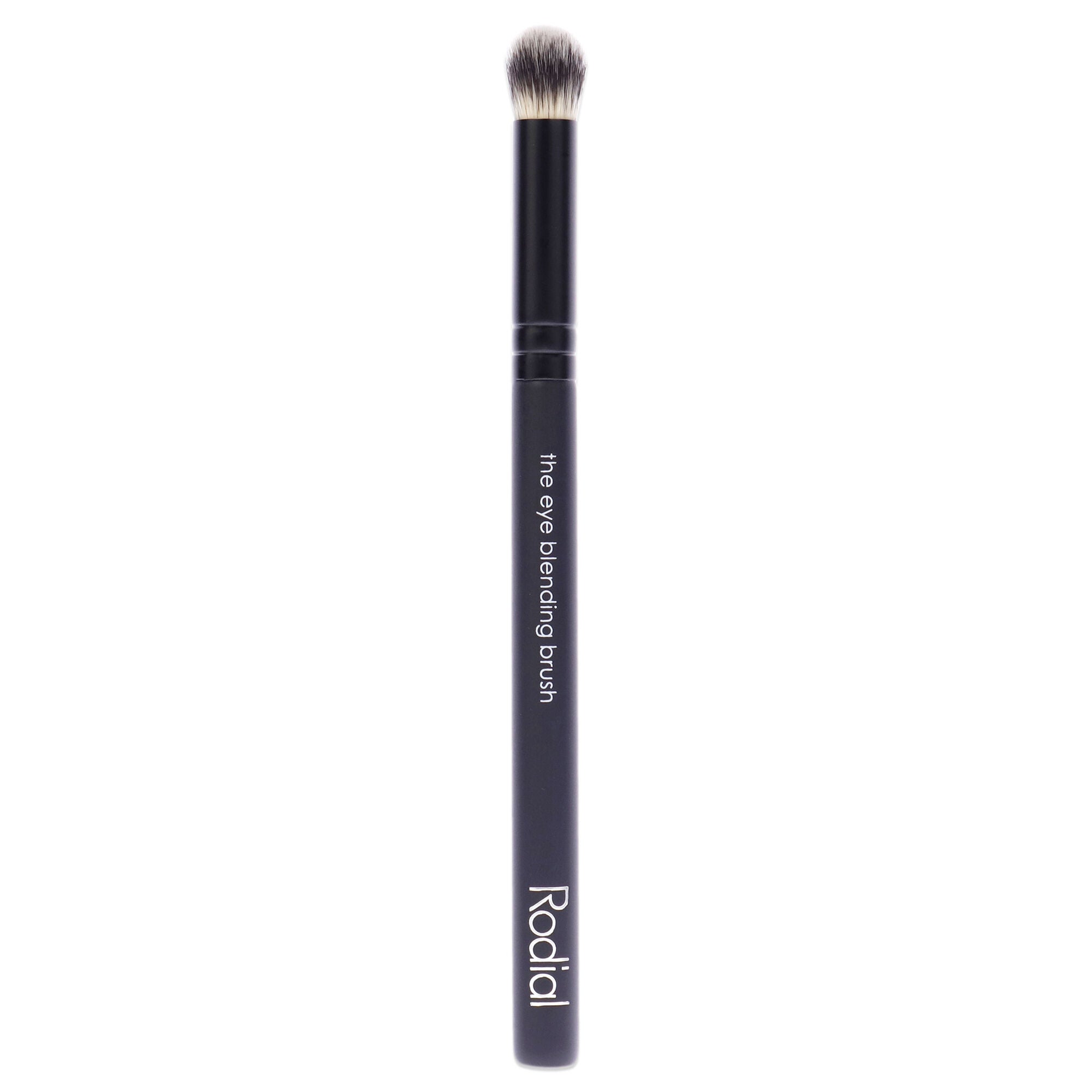 Eye Blending Brush by Rodial for Women - 1 Pc Brush, See Description, alternate image number 1