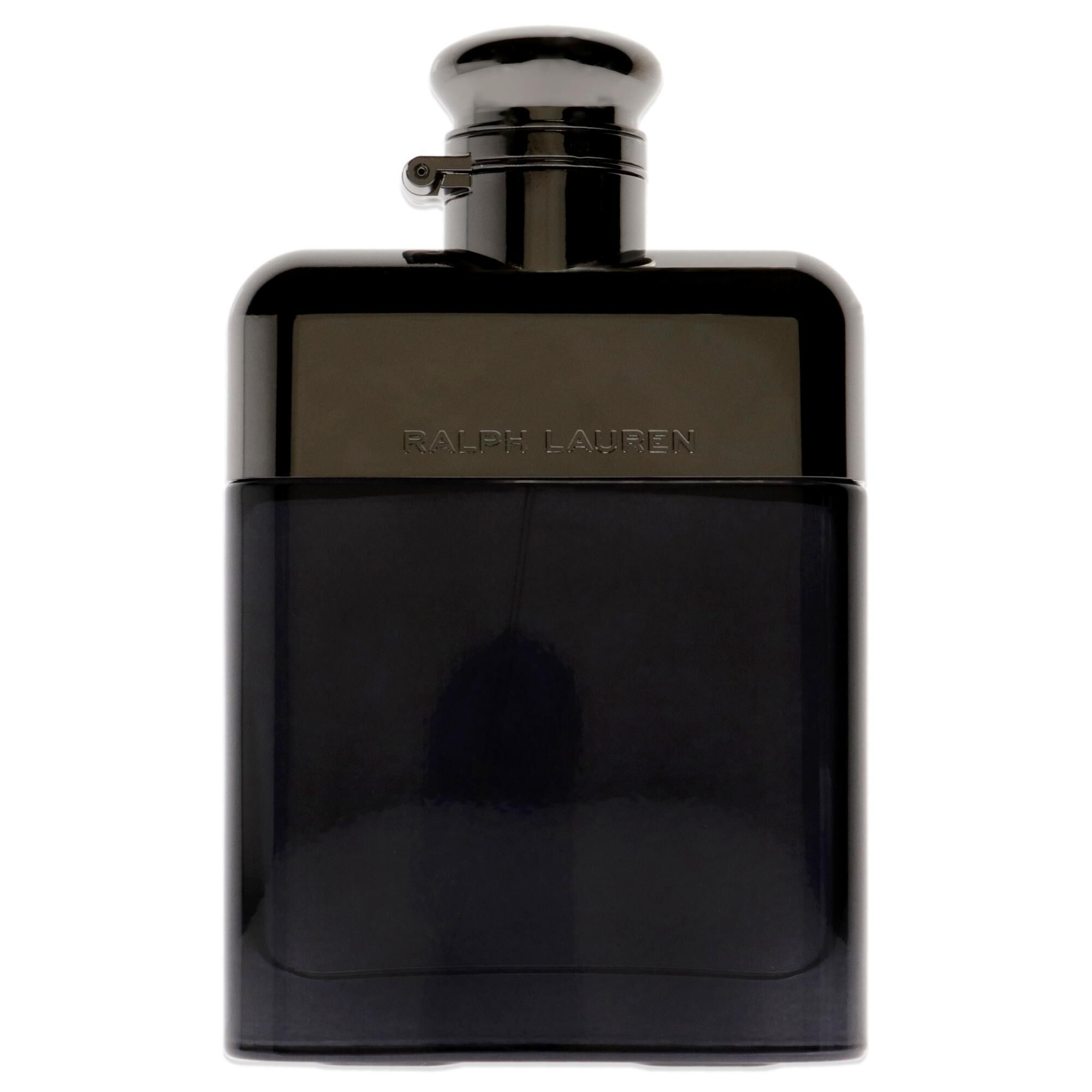 Ralphs Club by Ralph Lauren for Men - 3.4 oz EDP Spray, See Description, alternate image number 1