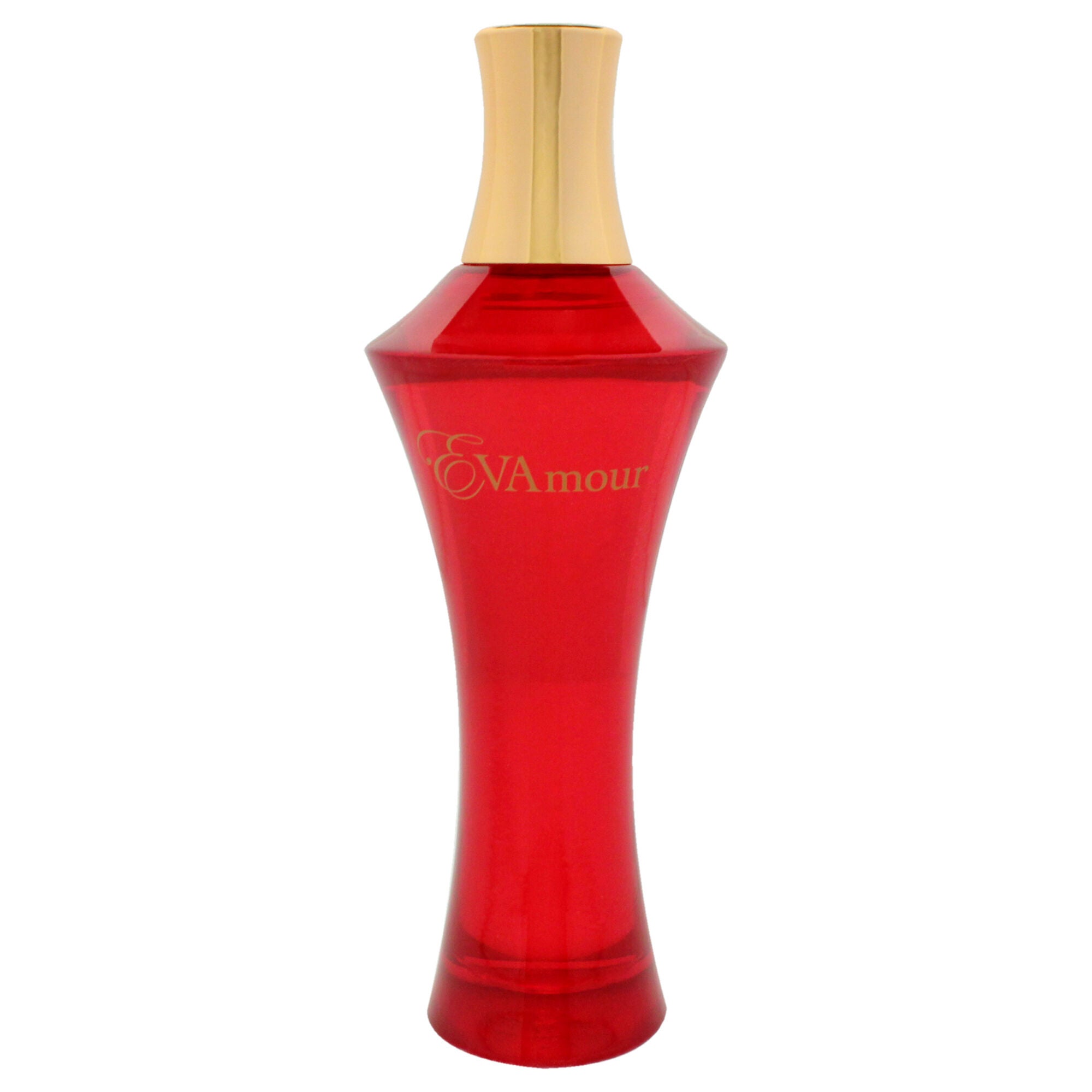 EVAmour by Eva Longoria for Women - 3.4 oz EDP Spray, See Description, alternate image number 1