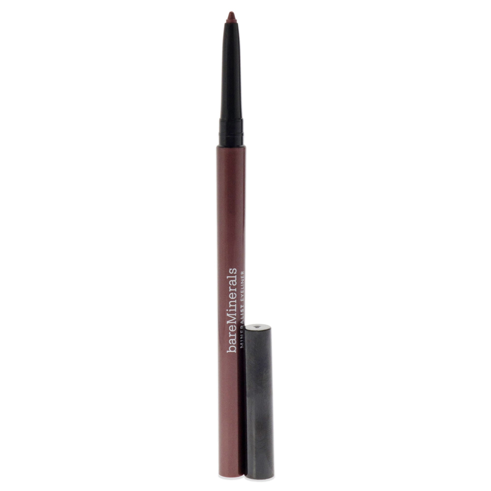 Mineralist Lasting Eyeliner - Garnet by bareMinerals for Women - 0.012 oz Eyeliner, , alternate image number 6